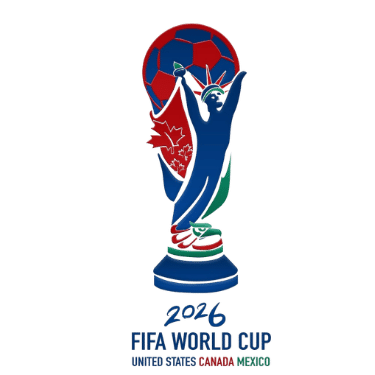 2026世界杯英超球队强势崛起 米兰面临意甲挑战