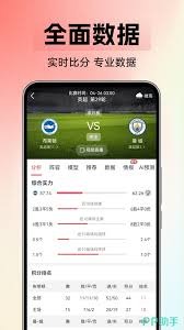 探讨世界杯的商业模式与市场机遇